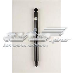 Compre MA33058 Ashika Amortecedor traseiro