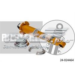 Амортизатор задний 24024464 Bilstein