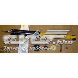 BE3A040 Bilstein Амортизаторы задние