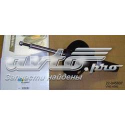 Амортизатор передний VNE4560 Bilstein