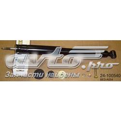 Амортизаторы передние Bilstein BE3A054