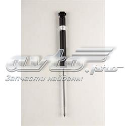 Купить 19169262 Bilstein Амортизатор задней подвески