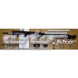 Стойка амортизатора задняя Bilstein BE3A058 цена, от 31.93 USD