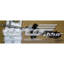 Стойка амортизатора передняя Bilstein VNE4576 цена, от 36.87 USD