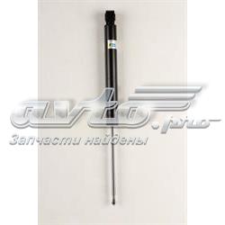 19-170732 Bilstein amortecedor traseiro