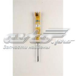 Купить 24026161 Bilstein Амортизатор задней подвески