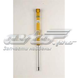 24-026239 Bilstein amortecedor traseiro