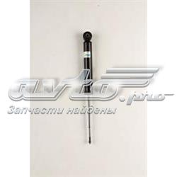 19-172682 Bilstein amortecedor traseiro