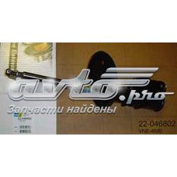 VNE4680 Bilstein Амортизатор передней подвески правый