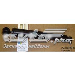 Амортизатор задний VNE4688 Bilstein