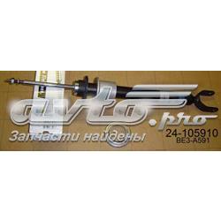 Купить BE3A591 Bilstein Амортизатор передней подвески