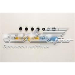Купить 24027410 Bilstein Амортизатор задней подвески
