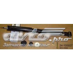 BE3A592 Bilstein Амортизаторы задние