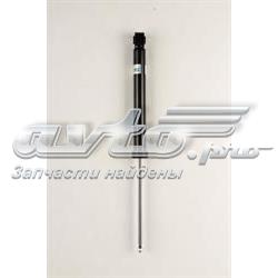 19-183633 Bilstein amortecedor traseiro