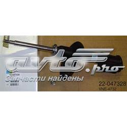 Амортизатор передний левый VNE4732 Bilstein