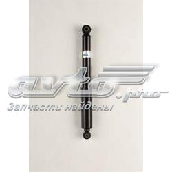 GH331913 GH Amortecedor traseiro