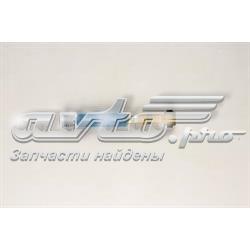 Стойка амортизатора задняя Polcar 24028929 цена, от 164.55 USD
