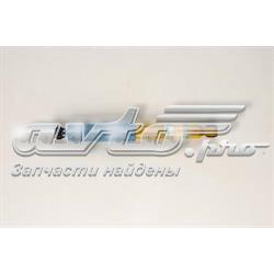 Купить 24060356 Bilstein Амортизатор задней подвески