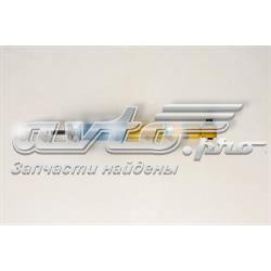 Стойка амортизатора задняя Bilstein 24060967 цена, от 69.57 USD
