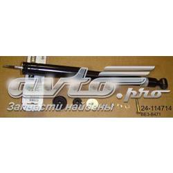 BE3B471 Bilstein Амортизаторы задние