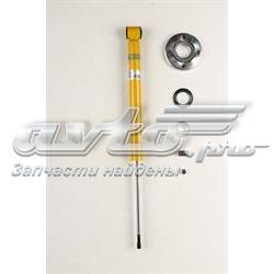 24-062596 Bilstein amortecedor traseiro