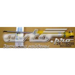 Задний амортизатор Bilstein 24116299