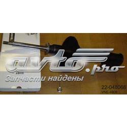 Амортизатор передний левый VNE4806 Bilstein