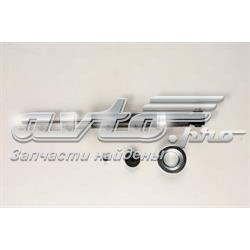 Стойка амортизатора задняя Bilstein 19218939 цена, от 186.38 USD