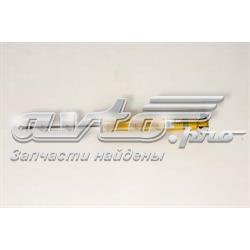 Стойка амортизатора задняя Polcar 24065429 цена, от 209.82 USD