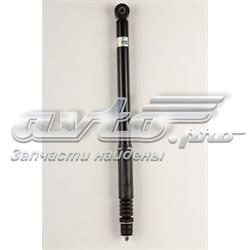 19-223483 Bilstein amortecedor traseiro