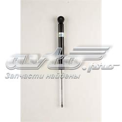 Купить 19226323 Bilstein Амортизатор задней подвески