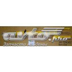 BE5C436 Bilstein Стойка передняя