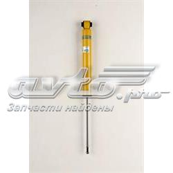 Купить 24068604 Bilstein Амортизатор задней подвески