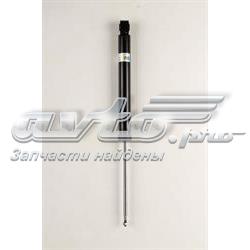 Стойка амортизатора задняя Bilstein 19226897 цена, от 89.85 USD