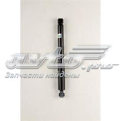 Купить 19227740 Bilstein Амортизатор задней подвески