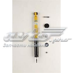 Задний амортизатор Bilstein BE3A040