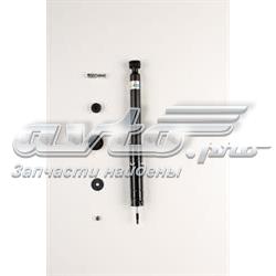 Амортизаторы передние Bilstein 24100571