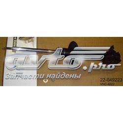 амортизатор задній, правий VNE4922 амортизатор задній, правий VNE4922