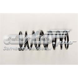 36159413 Bilstein mola traseira