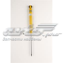 Стойка амортизатора задняя Bilstein 24103565 цена, от 191.07 USD