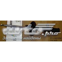 22049384 Bilstein Амортизатор задней подвески, левый