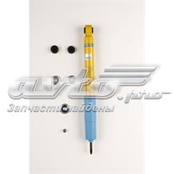 24-104814 Bilstein amortecedor traseiro