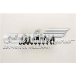 Пружина амортизатора Mercedes 2023240704 цена, от 176.92 USD