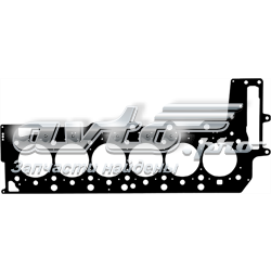 Vedante de cabeça de motor (CBC) 11127809757 BMW