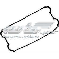 Vedante de tampa de válvulas de motor Honda CR-V 1 RD