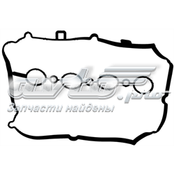 Прокладка крышки двигателя Victor Reinz 713816600 цена, от 17.63 USD