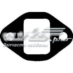 Vedante de tubo coletor de escape Skoda Octavia 1U5