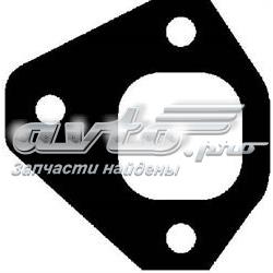 Прокладка коллектора выпускного Victor Reinz 712571210 цена, от 1.18 USD
