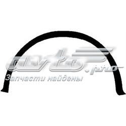 Прокладка поддона картера двигателя, полукольцо заднее Renault (RVI) 7700867461 цена, от 4.51 USD