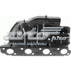 Купить 1360565 Ford Прокладка коллектора